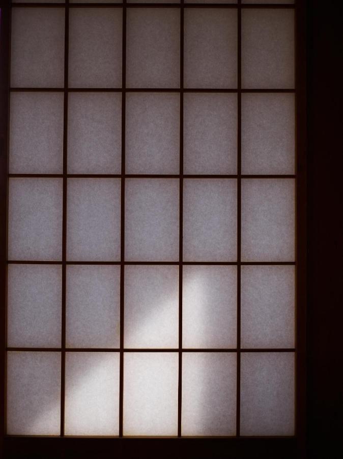 Ito Yukitei Hotel Exterior photo