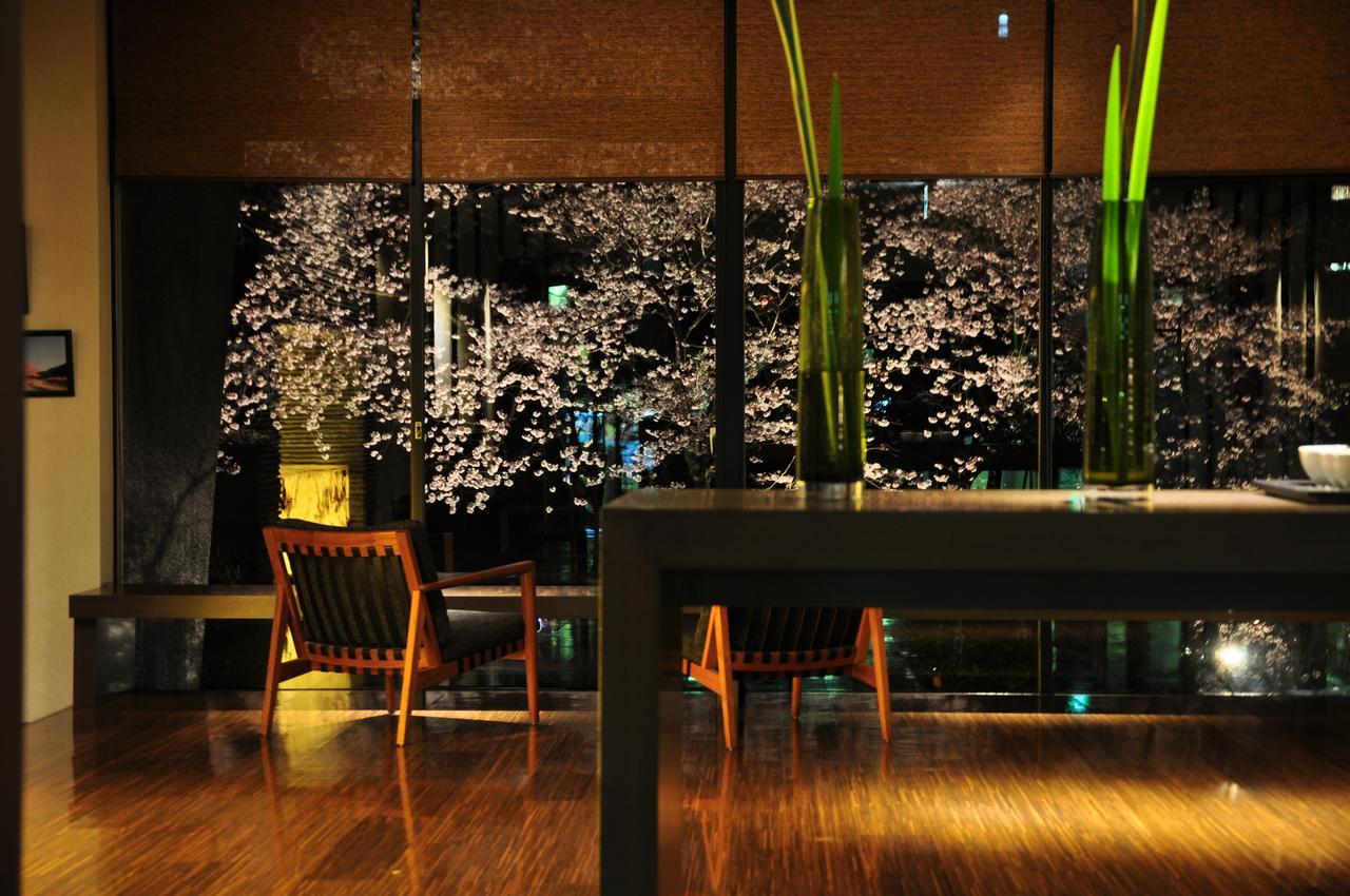 Ito Yukitei Hotel Exterior photo